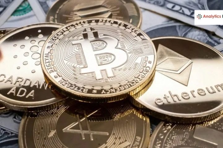 वियतनाम की क्रिप्टो वर्ल्ड में बड़ा बदलाव