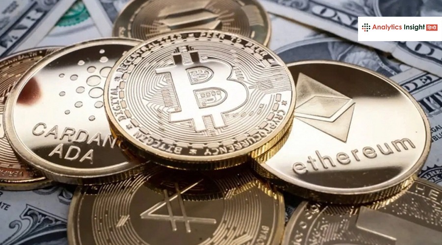 वियतनाम की क्रिप्टो वर्ल्ड में बड़ा बदलाव