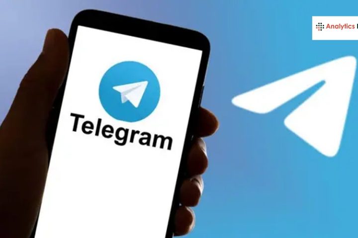 सरकार ने Telegram को दिया नोटिस, चला रही थी FREE मूवी