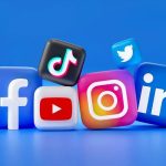 सरकार ने बदले ऑनलाइन कंटेंट ब्लॉक करने के नियम!