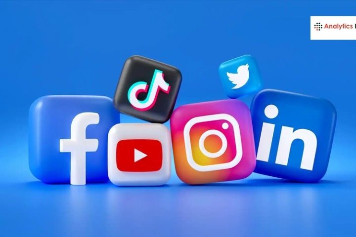 सरकार ने बदले ऑनलाइन कंटेंट ब्लॉक करने के नियम!