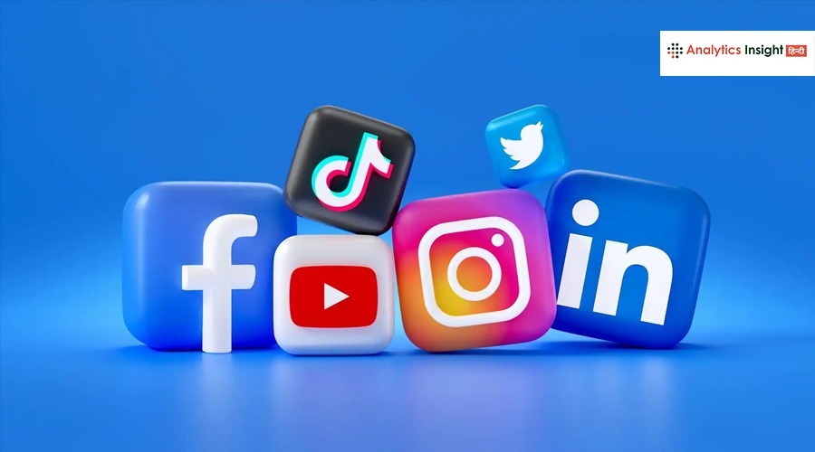 सरकार ने बदले ऑनलाइन कंटेंट ब्लॉक करने के नियम!