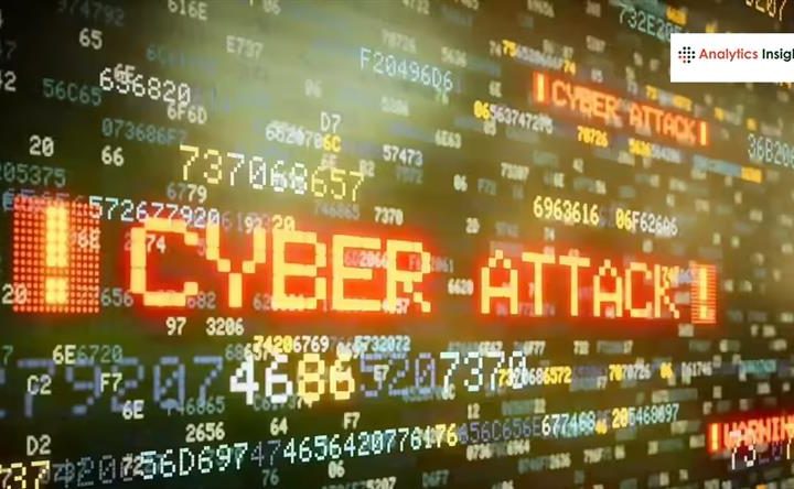 सरकारी नेटवर्क पर ‘साइलेंट अटैक’, तीन हैकर ग्रुप्स ने मिलकर रची बड़ी साजिश!