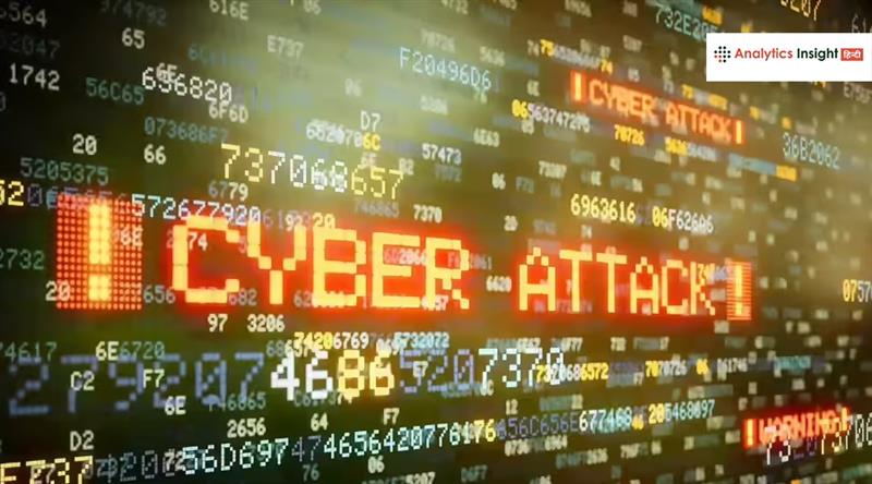 सरकारी नेटवर्क पर ‘साइलेंट अटैक’, तीन हैकर ग्रुप्स ने मिलकर रची बड़ी साजिश!
