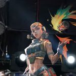 साउंड बजाओ, दुश्मन भगाओ… Miks है Valorant का नया DJ Agent!