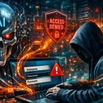 सावधान! एक छोटी गलती और DeepLoad कर देगा आपका डेटा गायब!