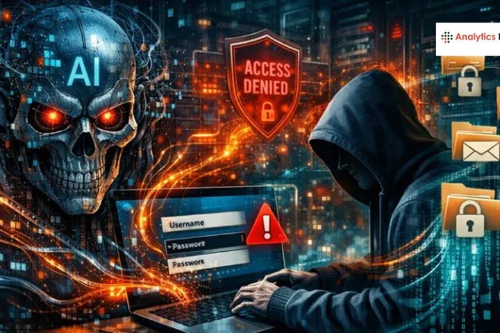 सावधान! एक छोटी गलती और DeepLoad कर देगा आपका डेटा गायब!