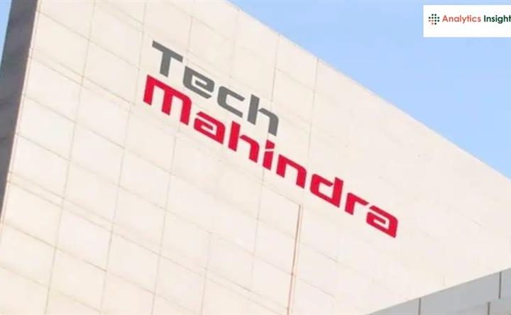सोशल मीडिया पर वायरल खबर निकली झूठी, Tech Mahindra ने किया खंडन