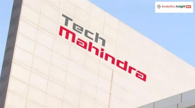सोशल मीडिया पर वायरल खबर निकली झूठी, Tech Mahindra ने किया खंडन