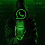 हैकर्स कर रहे हैं Signal और WhatsApp यूजर्स पर हमला