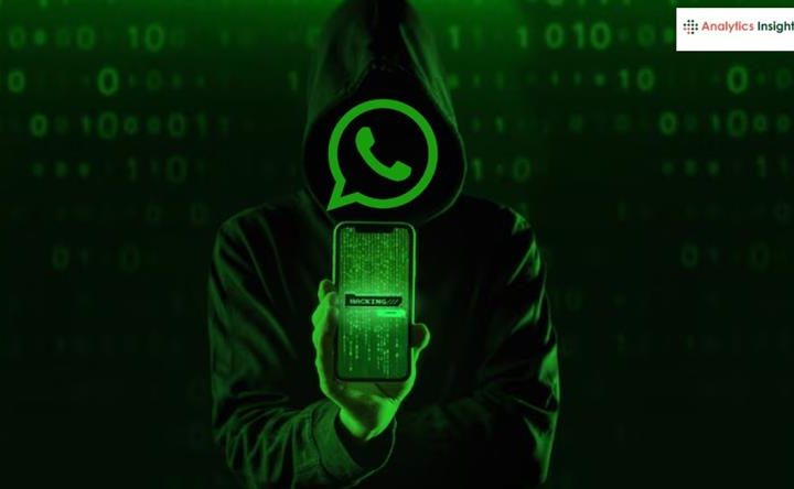 हैकर्स कर रहे हैं Signal और WhatsApp यूजर्स पर हमला