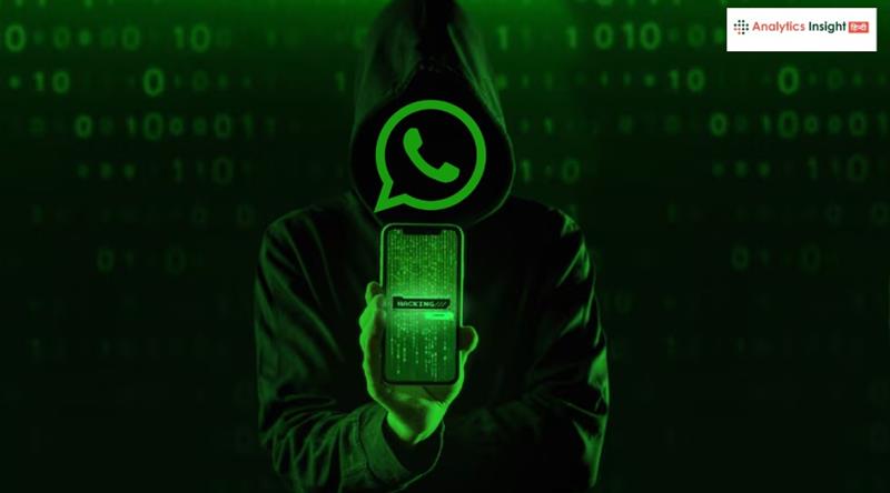 हैकर्स कर रहे हैं Signal और WhatsApp यूजर्स पर हमला
