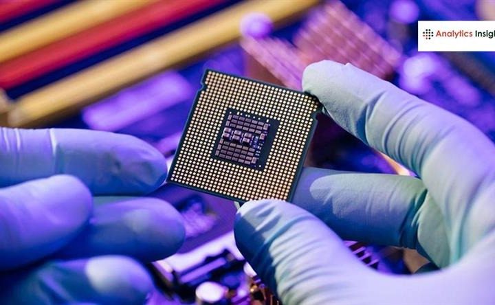 भारत का सेमीकंडक्टर मिशन, ISM 2.0 जारी