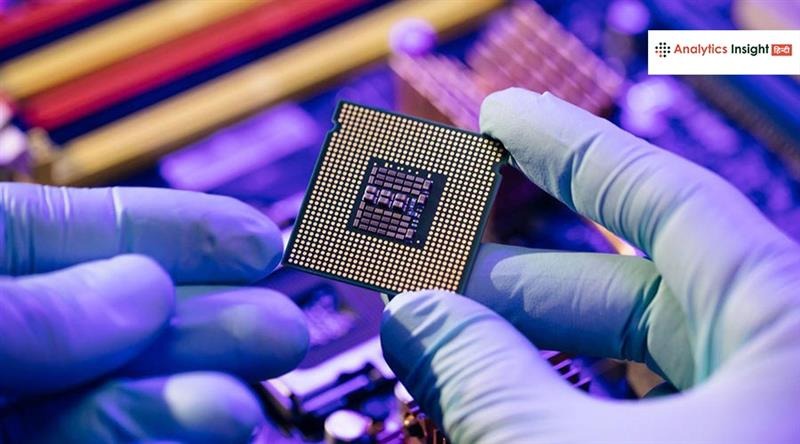 भारत का सेमीकंडक्टर मिशन, ISM 2.0 जारी