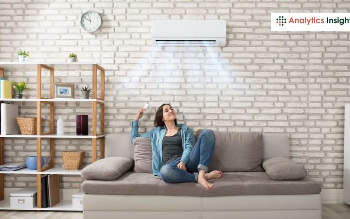 2026 में AC खरीदने की पूरी गाइड: अपने घर के लिए सही एयर कंडीशनर कैसे चुनें