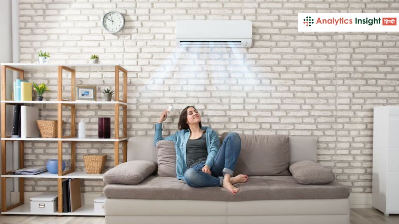 2026 में AC खरीदने की पूरी गाइड: अपने घर के लिए सही एयर कंडीशनर कैसे चुनें