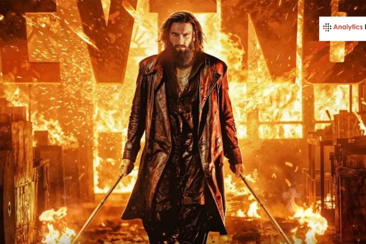 ‘धुरंधर 2’ ने कमाए 3000 करोड़