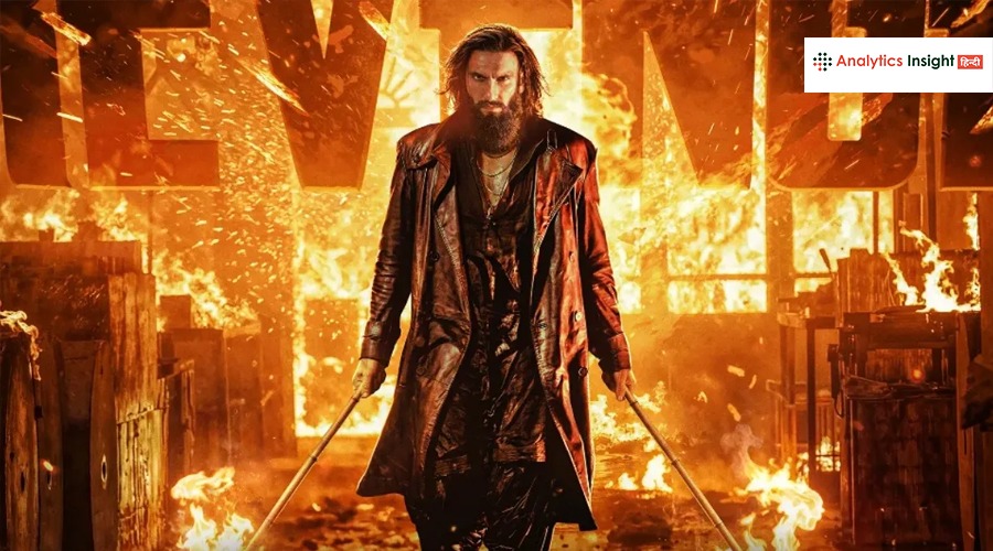 ‘धुरंधर 2’ ने कमाए 3000 करोड़