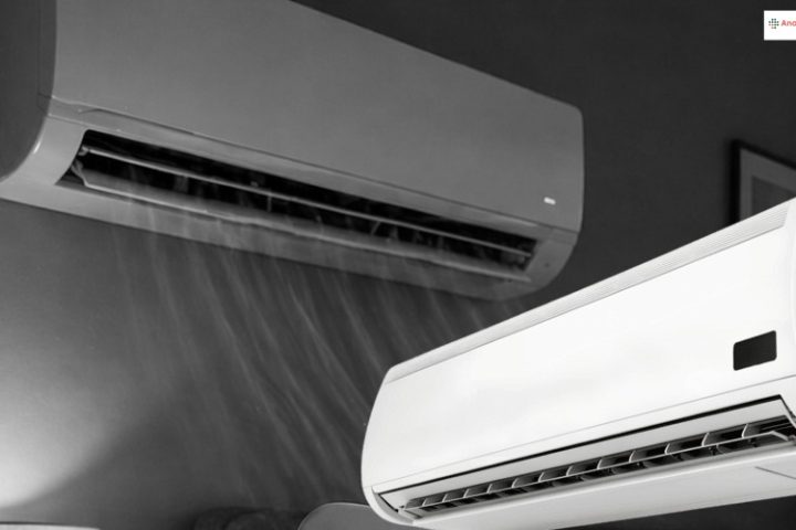 30K से 50K रुपए के टॉप AC, अब घर बनेगा कूल-कूल!