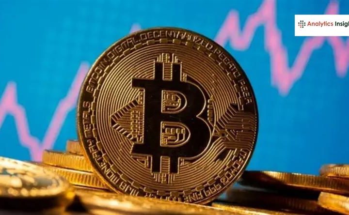 क्या सुरक्षित है आपका निवेश? 52M क्रिप्टो चोरी ने उठाए सवाल