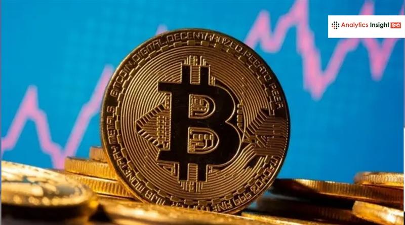 क्या सुरक्षित है आपका निवेश? 52M क्रिप्टो चोरी ने उठाए सवाल