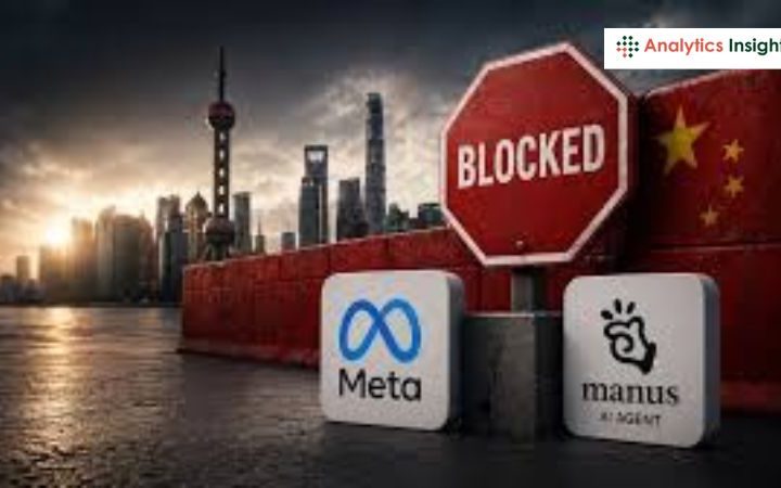 AI पर अरबों का दांव, Meta को झटका, Alphabet ने मारी बाजी