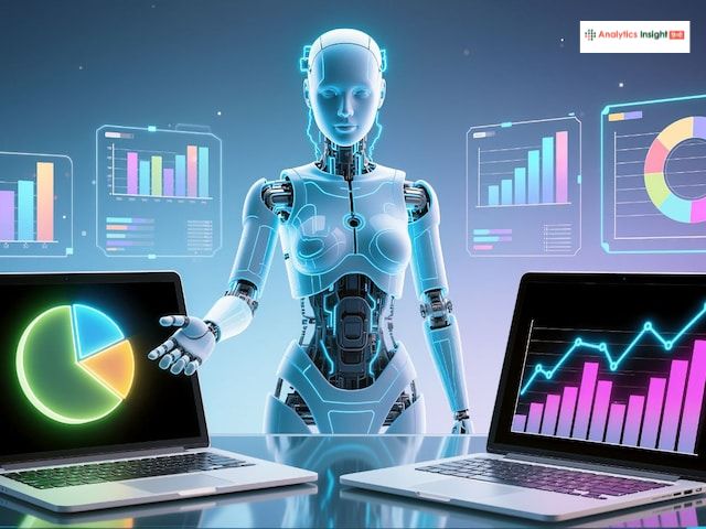 AI युग में नौकरी बचाना ही नहीं, वापस पाना भी चुनौती