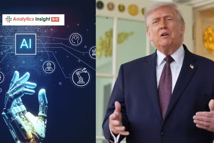 AI से क्यों डर रहे ट्रंप ? ‘कंट्रोल के लिए चाहिए ‘किल स्विच’...