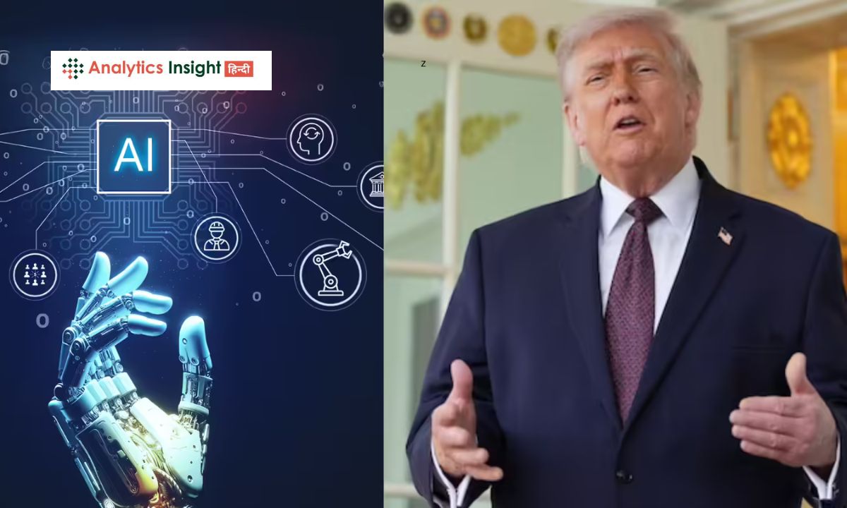 AI से क्यों डर रहे ट्रंप ? ‘कंट्रोल के लिए चाहिए ‘किल स्विच’...
