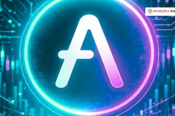 Aave के 25M डॉलर क्रिप्टो ग्रांट की पूरी कहानी जानें