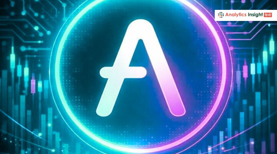 Aave के 25M डॉलर क्रिप्टो ग्रांट की पूरी कहानी जानें