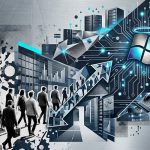 माइक्रोसॉफ्ट में 70+ वालों की होगी छुट्टी