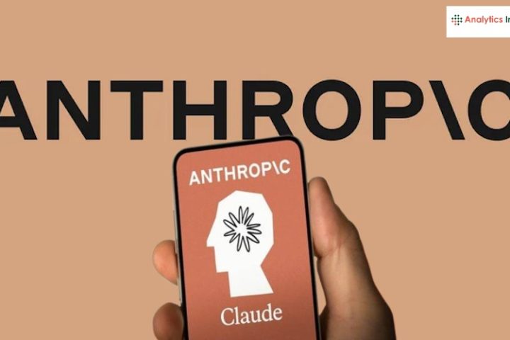 Anthropic के झटके के बाद विप्रो ने AI में झोंकी पूरी ताकत...चला बड़ा दांव