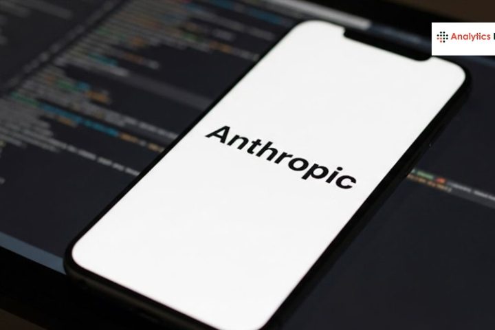 Anthropic के फैसले से ओपन सोर्स को लेकर छिड़ी बहस, जानें वजह