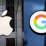 Apple-Google की नजर से कैसे बच रहे ये खतरनाक ऐप्स? तस्वीरों से हो रही छेड़छाड़