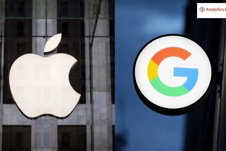Apple-Google की नजर से कैसे बच रहे ये खतरनाक ऐप्स? तस्वीरों से हो रही छेड़छाड़