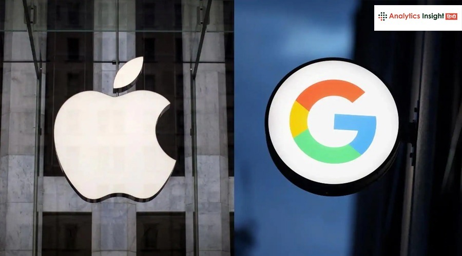 Apple-Google की नजर से कैसे बच रहे ये खतरनाक ऐप्स? तस्वीरों से हो रही छेड़छाड़