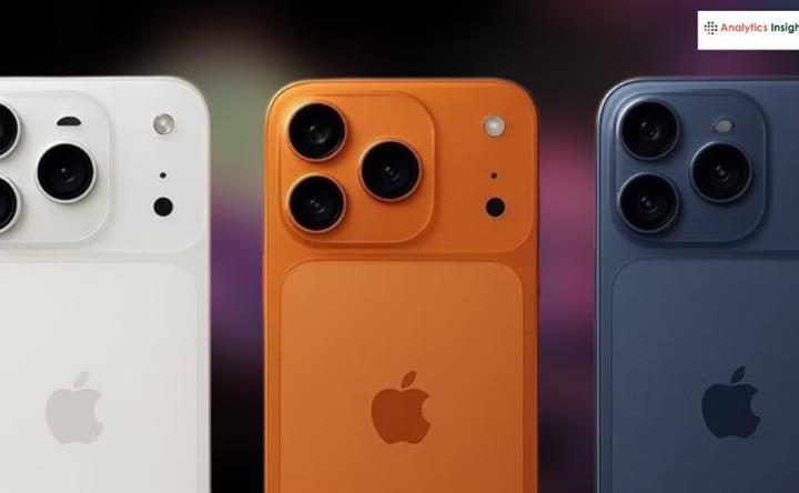 Apple का सीक्रेट प्रोजेक्ट, iPhone 18 के साथ AI ग्लासेस की एंट्री