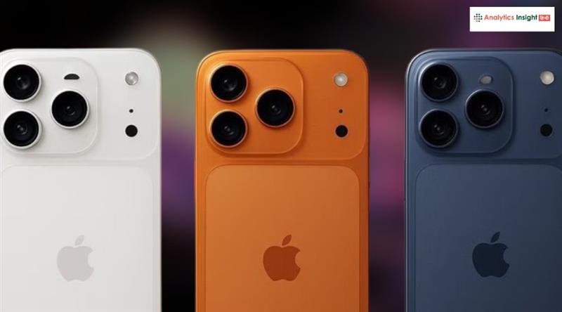 Apple का सीक्रेट प्रोजेक्ट, iPhone 18 के साथ AI ग्लासेस की एंट्री