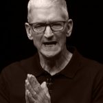 Apple के CEO पद से हटेंगे टिम कुक, संभालेंगे नई जिम्मेदारी