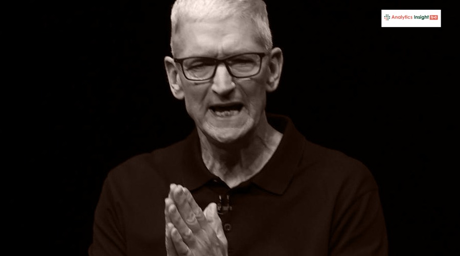 Apple के CEO पद से हटेंगे टिम कुक, संभालेंगे नई जिम्मेदारी