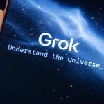 Apple ने क्यों दी Grok को चेतावनी