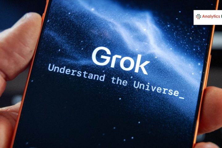 Apple ने क्यों दी Grok को चेतावनी