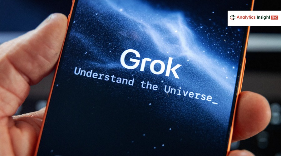 Apple ने क्यों दी Grok को चेतावनी