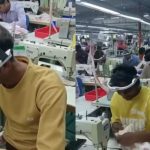 Viral Video: फैक्ट्री वर्कर्स खुद बना रहे अपना रिप्लेसमेंट AI