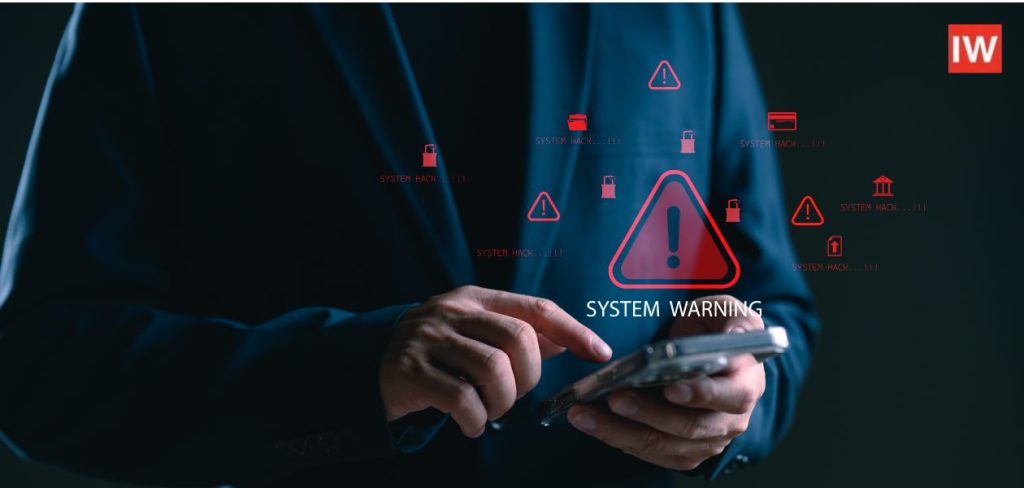 Axios हैक से मचा हड़कंप, OpenAI तक पहुंचा साइबर खतरा!