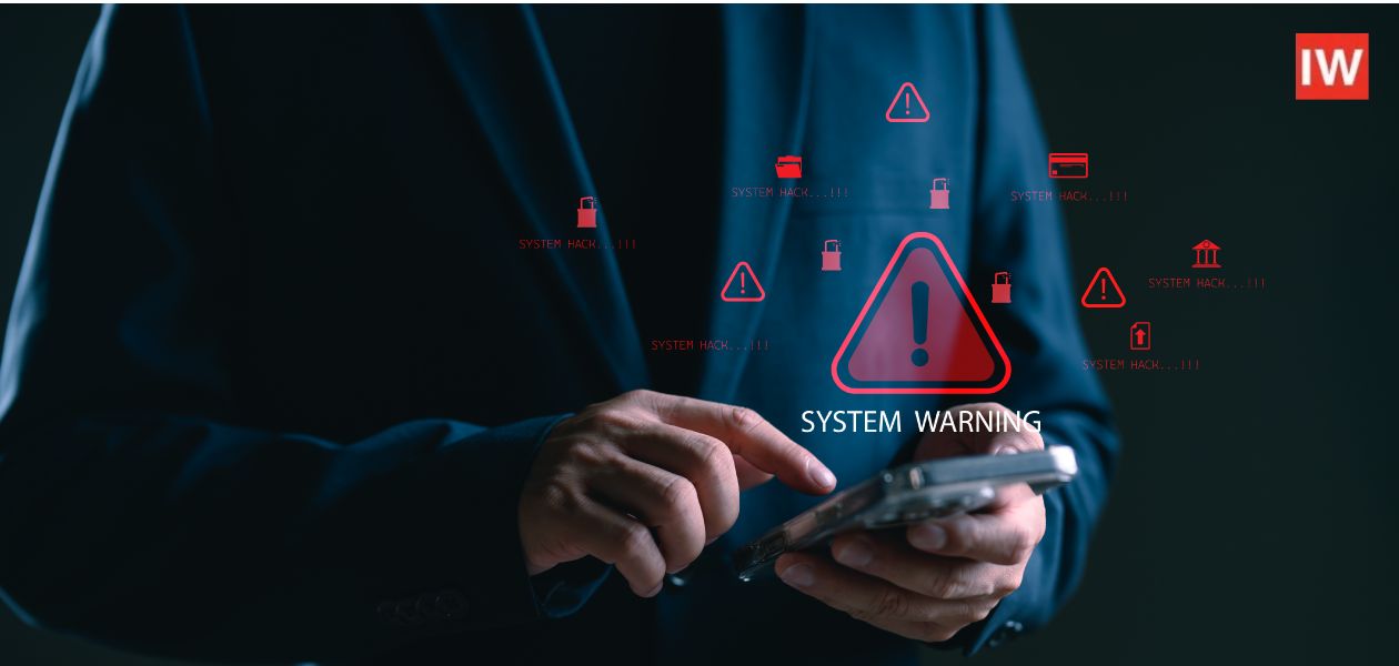 Axios हैक से मचा हड़कंप, OpenAI तक पहुंचा साइबर खतरा!