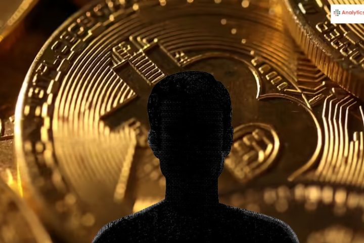 Bitcoin क्रिएटर का खुलासा? रिपोर्ट ने बढ़ाया रहस्य और सस्पेंस