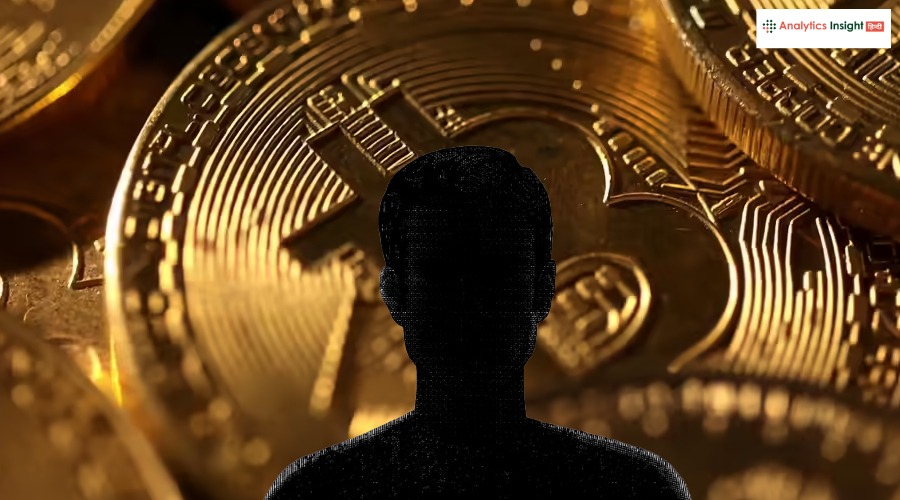 Bitcoin क्रिएटर का खुलासा? रिपोर्ट ने बढ़ाया रहस्य और सस्पेंस