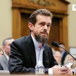 Block के सह-संस्थापक Jack Dorsey